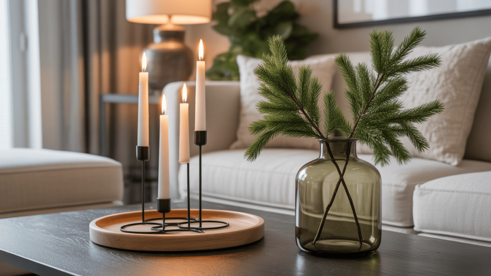 Choose Multi-Use Holiday Items