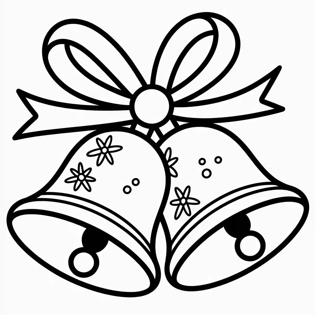 Christmas Bells