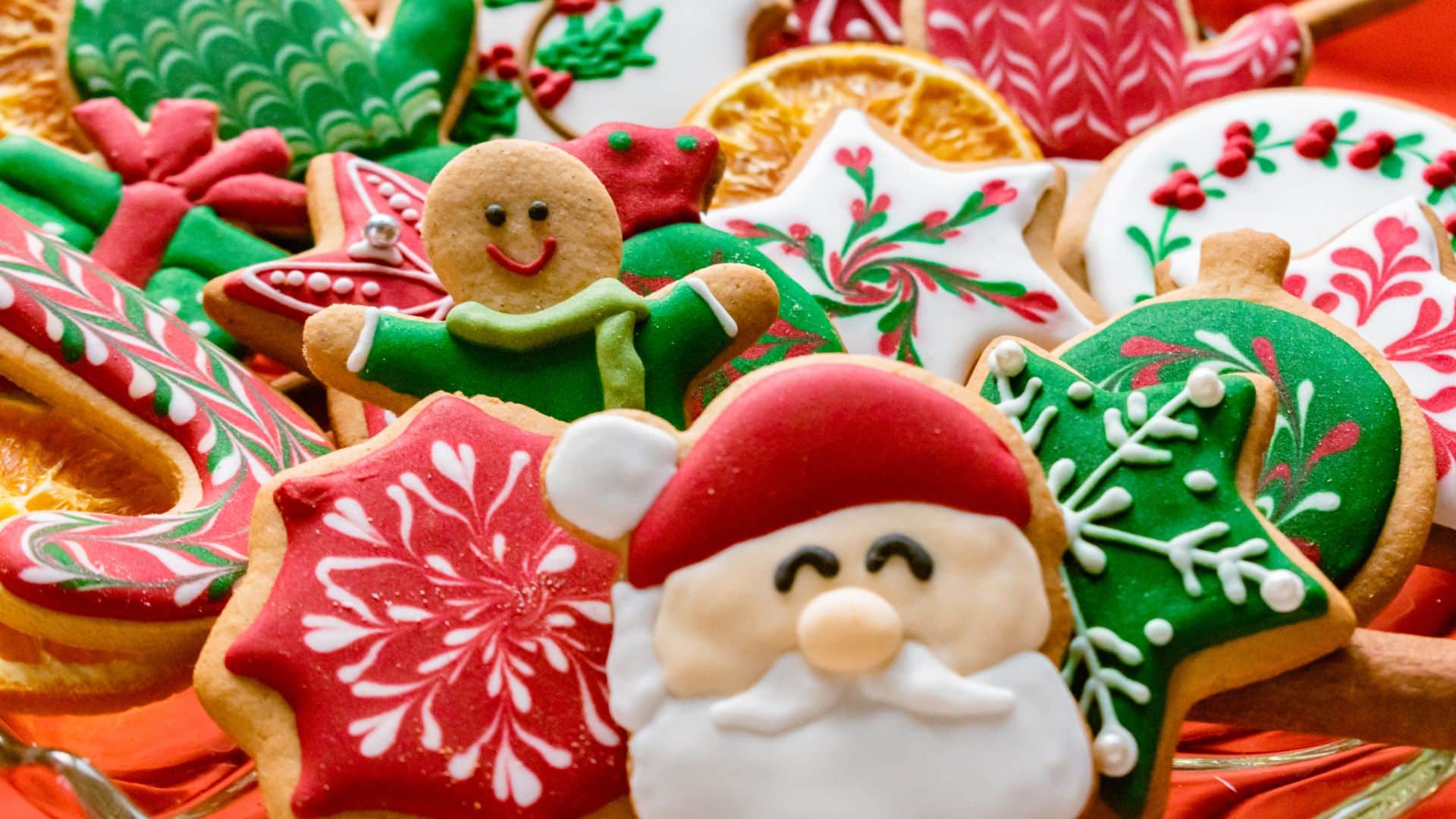 Creative Unique Experiences