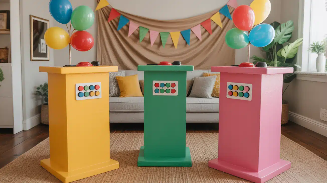 Game Show Spectacular.jpg