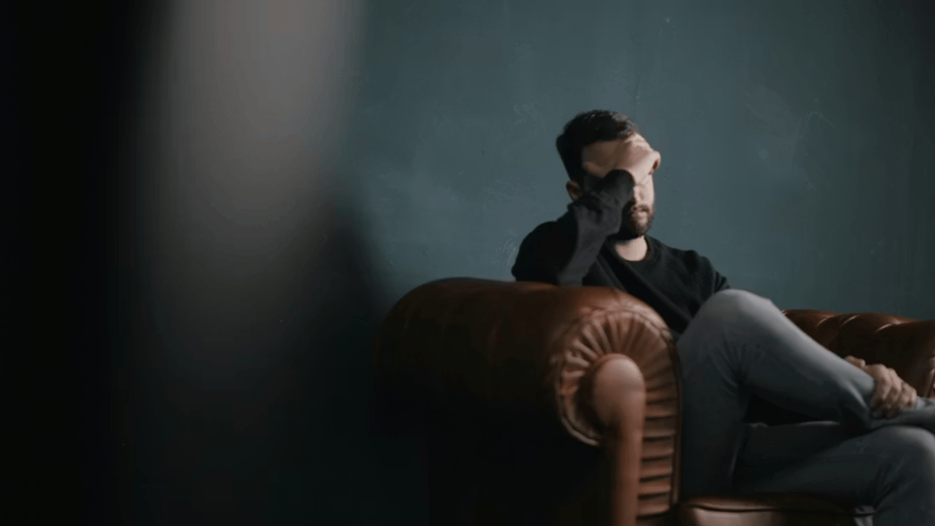 Mental Clarity and Stress Reduction