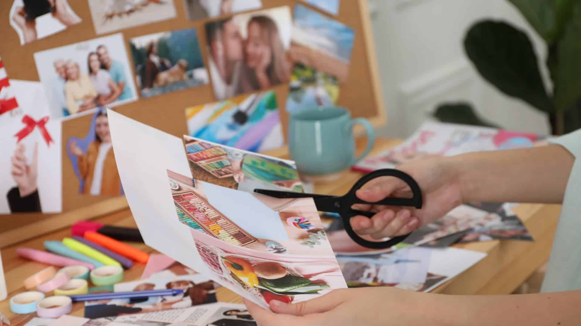 Reflective Meaningful Activities