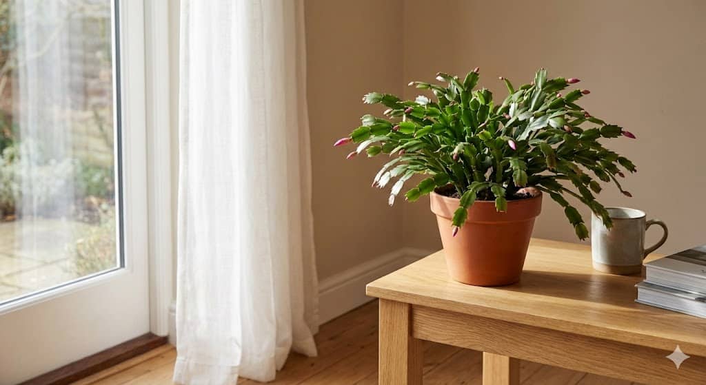 Right Light Location