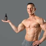 Shilajit for Men’s Health: Benefits and Precautions