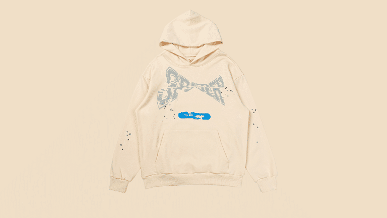 Spider Hoodies for Men & Women: What’s Trending Now Spider Hoodies for Men & Women