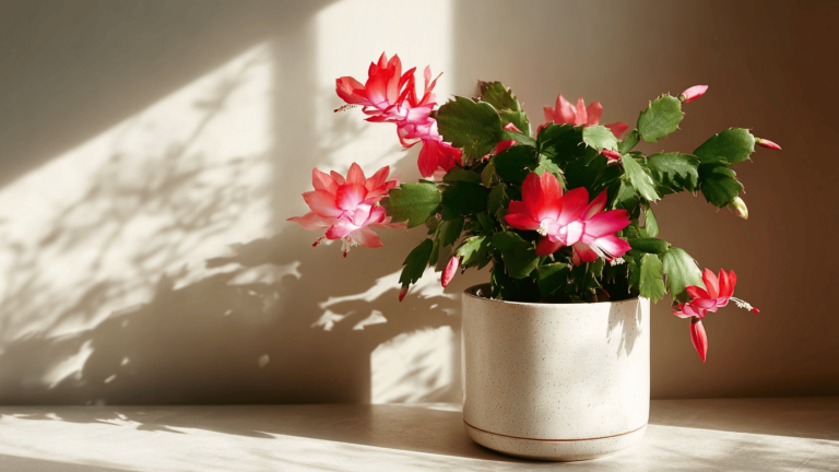 christmas-cactus