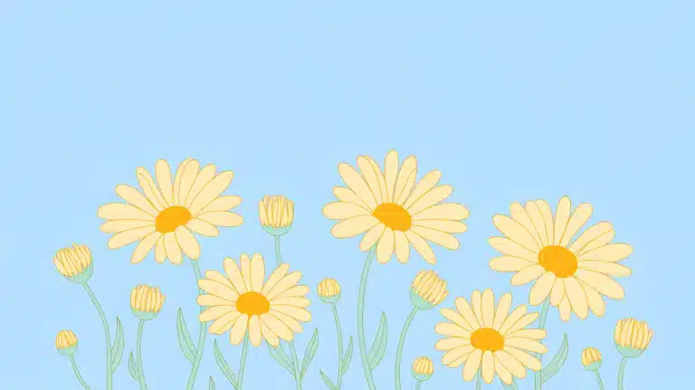 new beginnings quotes