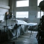 Create a Low-Maintenance Garage