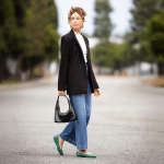 Tieks For Teachers, Nurses, And Professionals