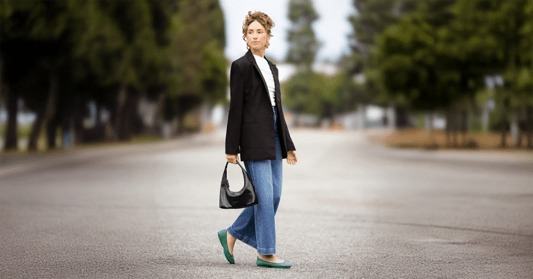 Tieks For Teachers, Nurses, And Professionals