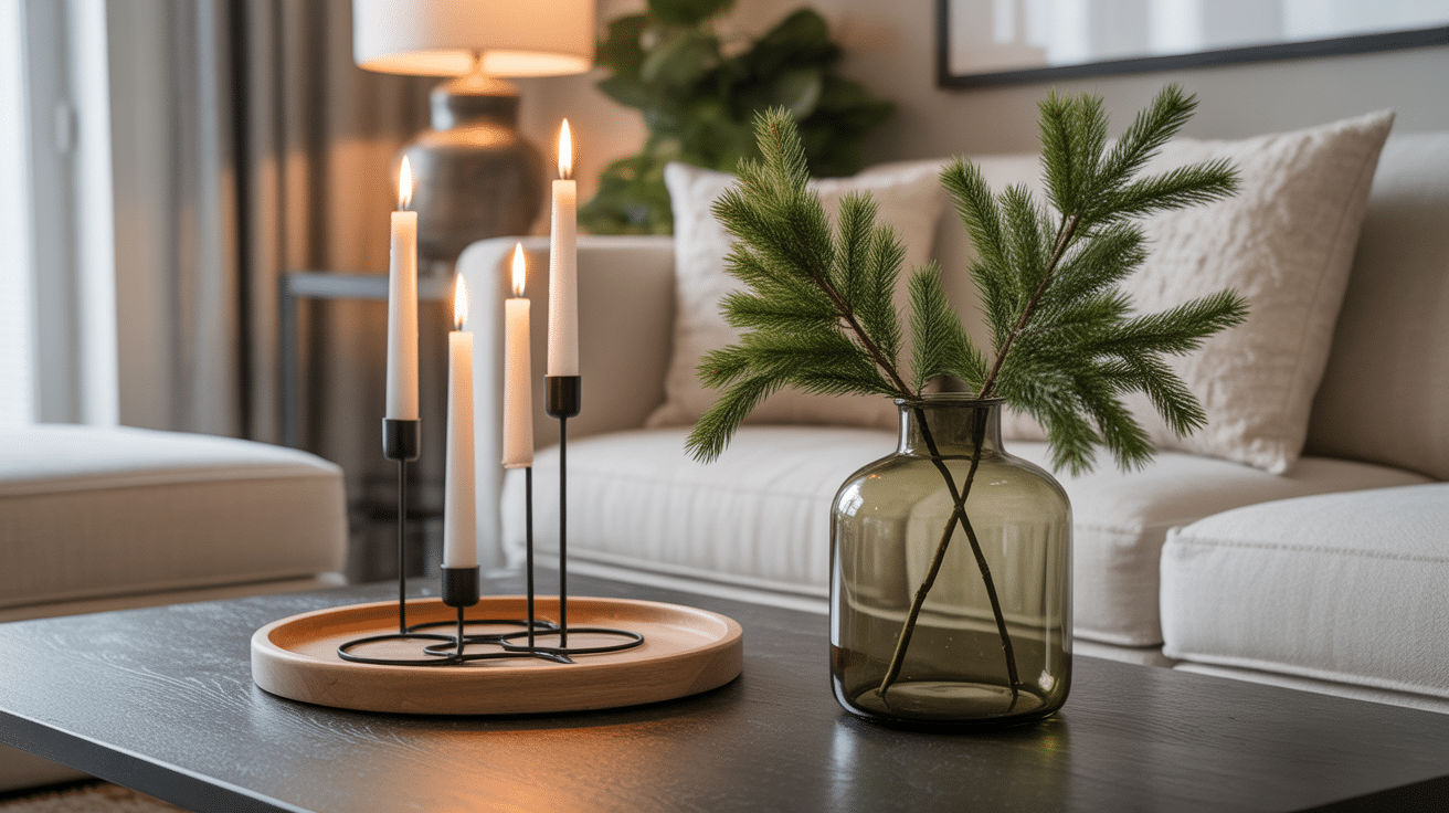 Choose Multi-Use Holiday Items