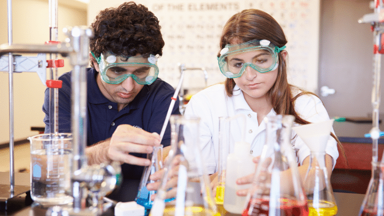 The Global Reach of Breakthrough Junior Challenge: 16 Finalists from 8 Countries The Global Reach of Breakthrough Junior Challenge Finalists from Countries