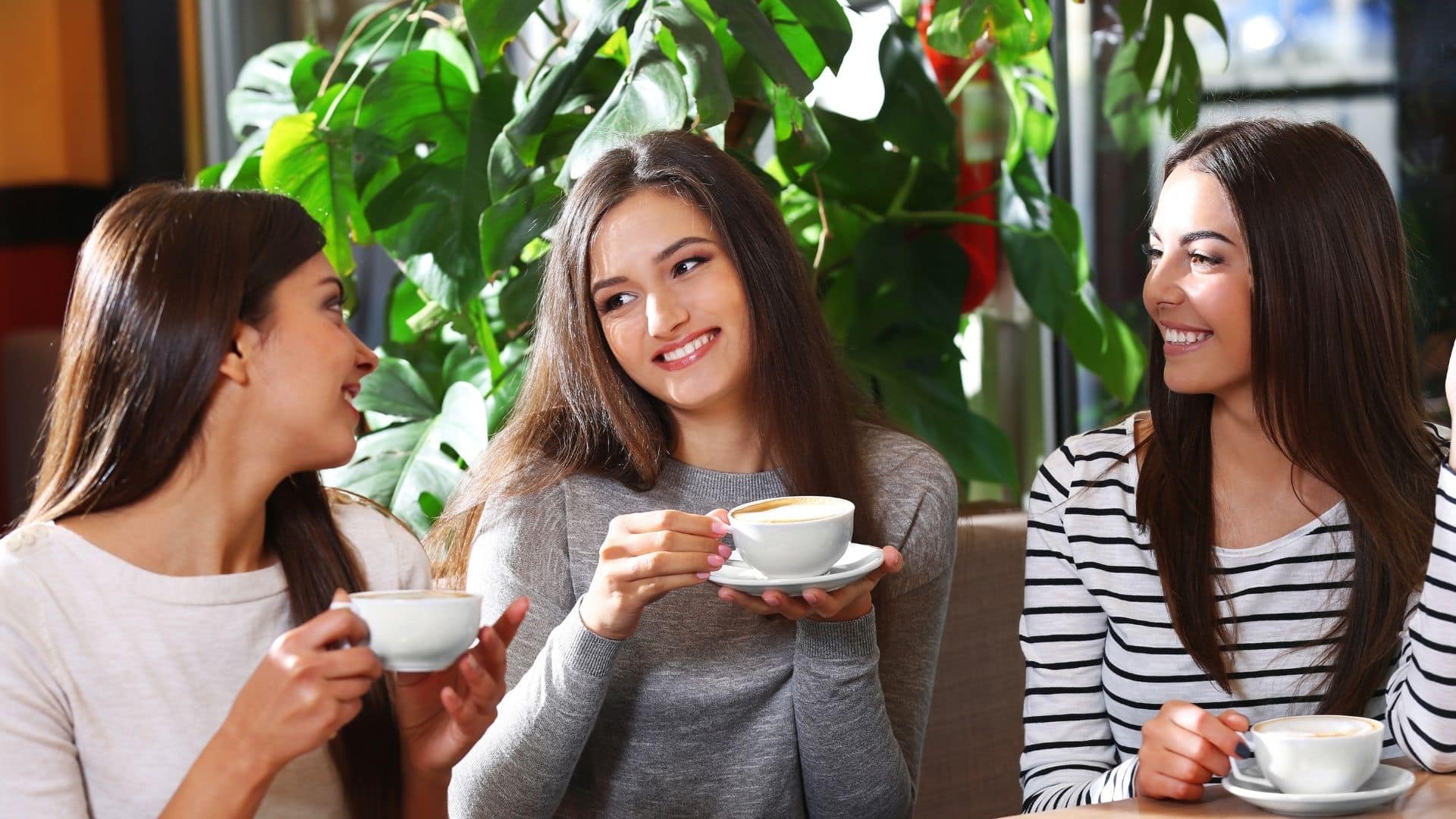 Getting to Know Questions