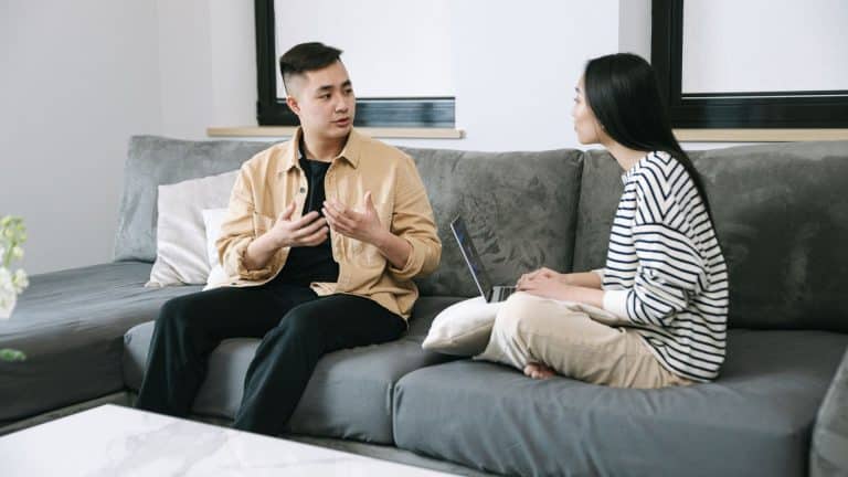 Deep Conversation Starters: The Art of Meaningful Connection Meaningful Conversation Starters