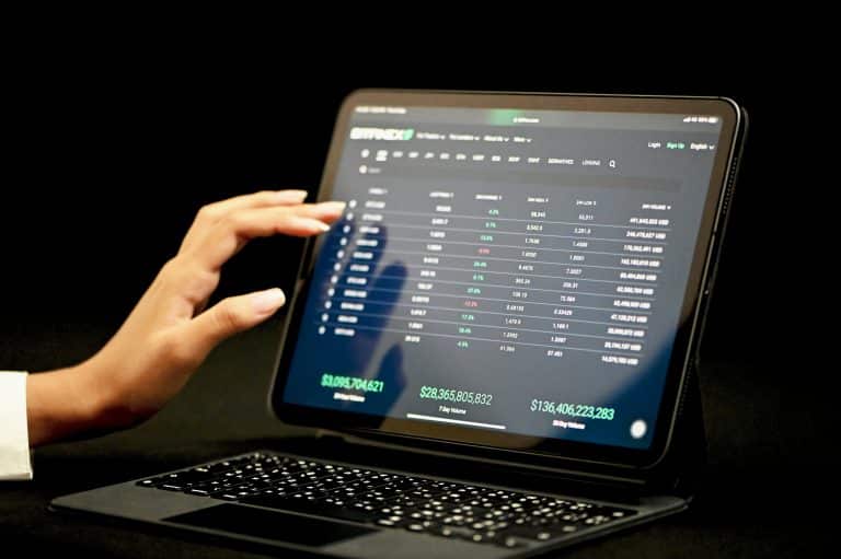 Why Sports Betting Has Become a Visual Experience Sports Betting