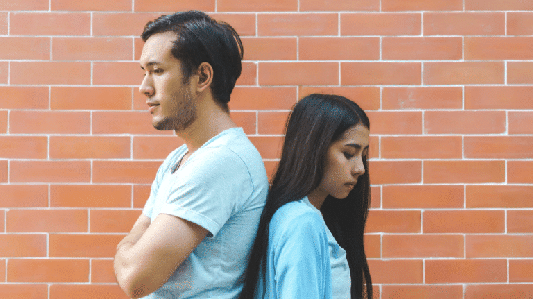 Moving On Quotes for Relationships That Inspire Healing