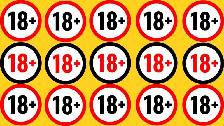 things you can do at 18