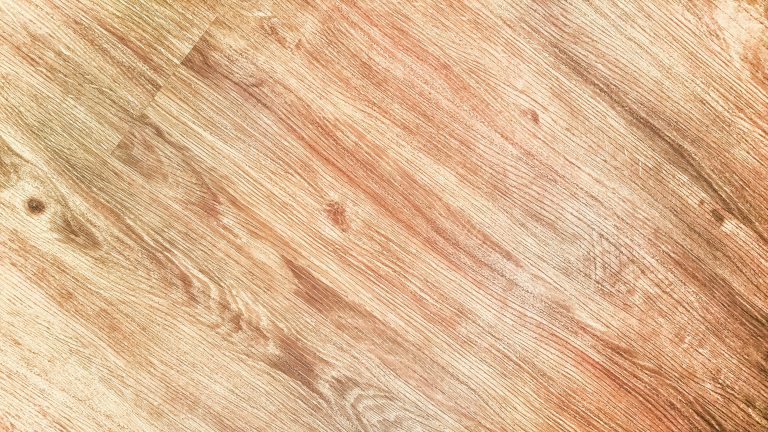 How to Remove Scratches from Hardwood Floors: DIY Tips