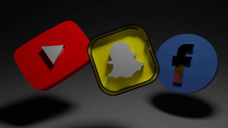 Harnessing Social Media for Brand Visibility