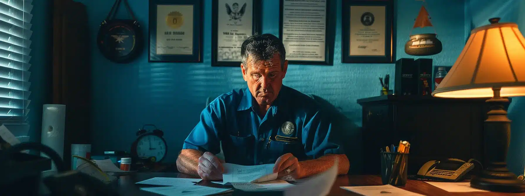 Assessing Plumber Credentials and Experience