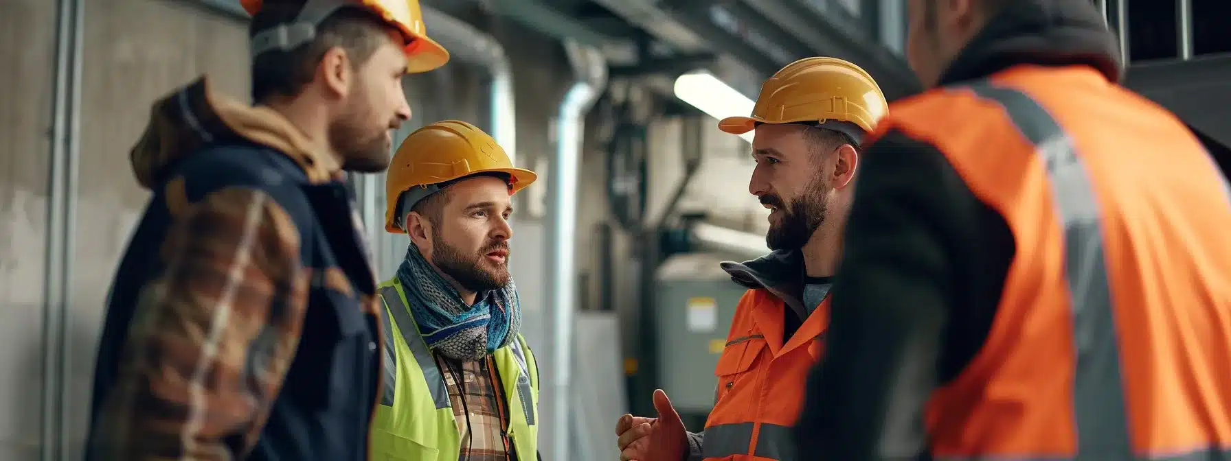 Evaluating Availability and Emergency Services Options