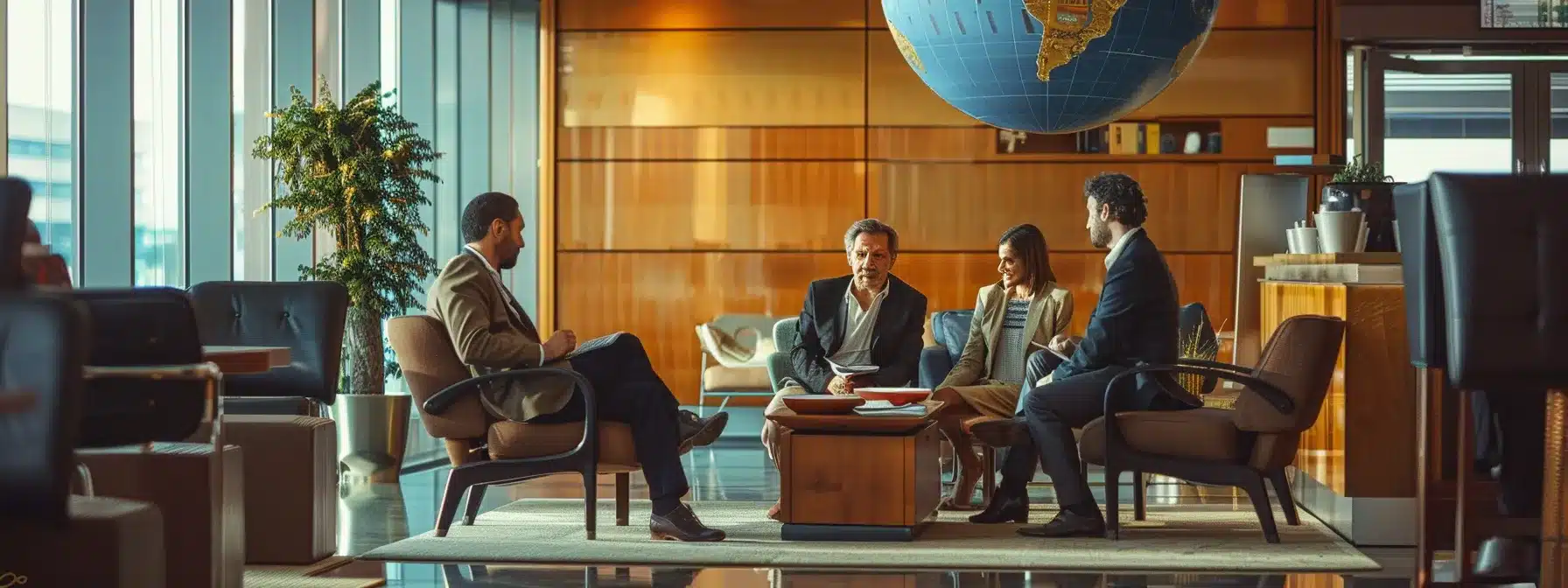 Post-Service Tips: Maintaining Your Plumbing After a Professional Visit