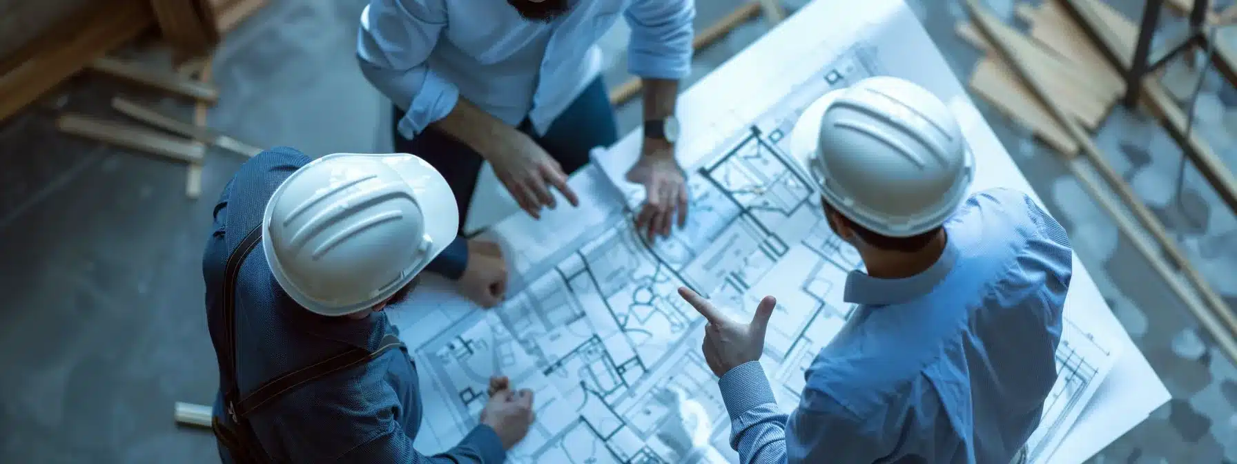 Understanding the Scope of Plumbing Services: What Your Home Needs