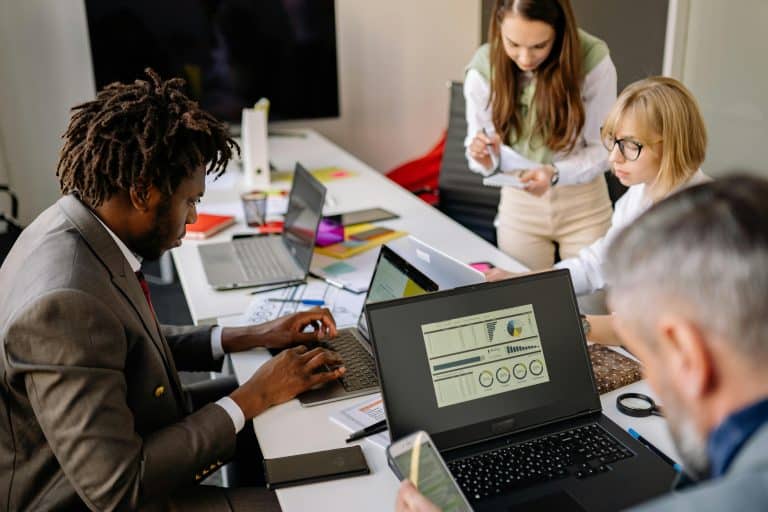 Practical skills to flexible career