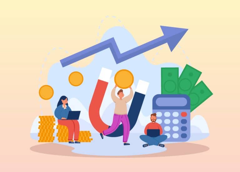 Personal loan EMI Calculator: Borrow smart without stressing your monthly budget
