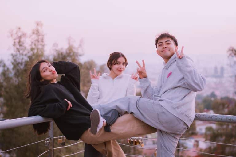 Spider Hoodie: Where Streetwear Innovation Meets Everyday Comfort