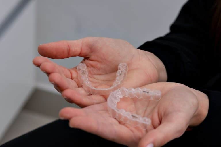 Why Clear Aligners Have Become the Best Type of Braces for Modern Smiles Today Why Clear Aligners Have Become the Best Type of Braces for Modern Smiles Today