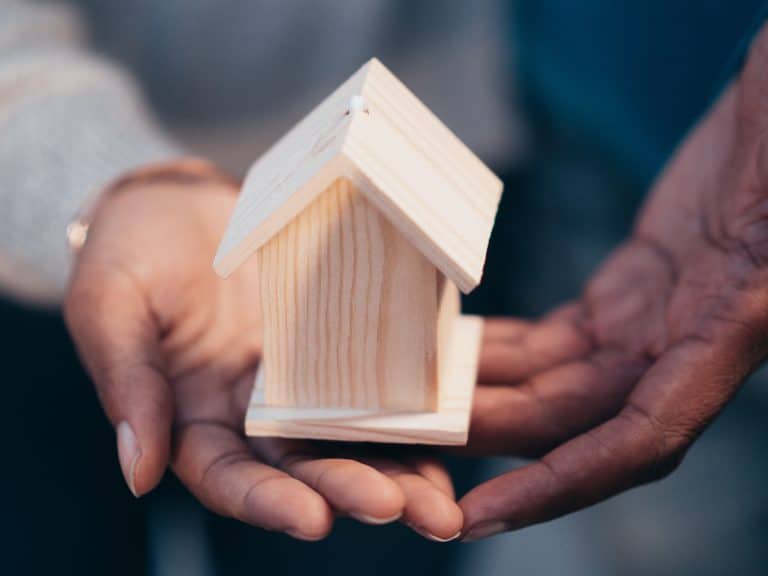 First-Time Homeowners Insurance Mistakes to Avoid First-Time Homeowners Insurance Mistakes to Avoid