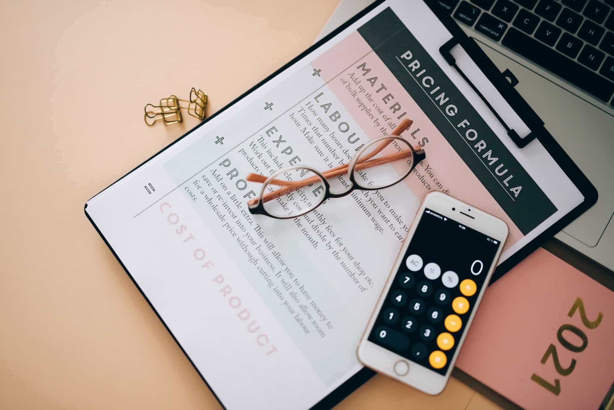How Small Businesses Can Cut Costs Without Cutting Corners on Presentation