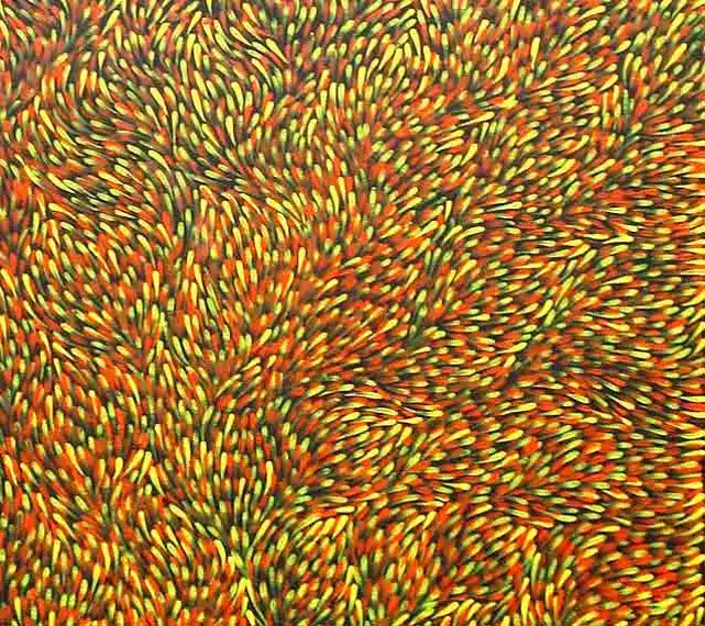 Collecting Aboriginal Art: What Buyers Should Know