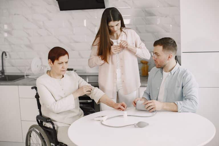 A First-Time Guide to Arranging Home Care for a Family Member First-Time Guide to Arranging Home Care