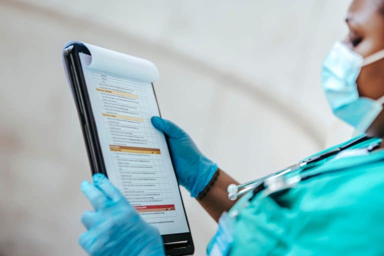 Starting Work as a Home Health Aide: A Practical Preparation Checklist Starting Work as a Home Health Aide