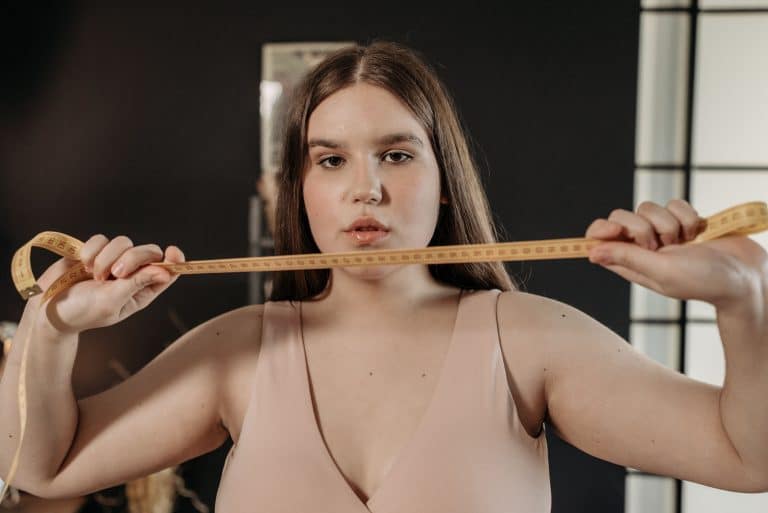 Beyond the Tape Measure: Navigating Breast Volume Fluctuations in Pumping Bra Fit Navigating Breast Volume Fluctuations in Pumping Bra Fit